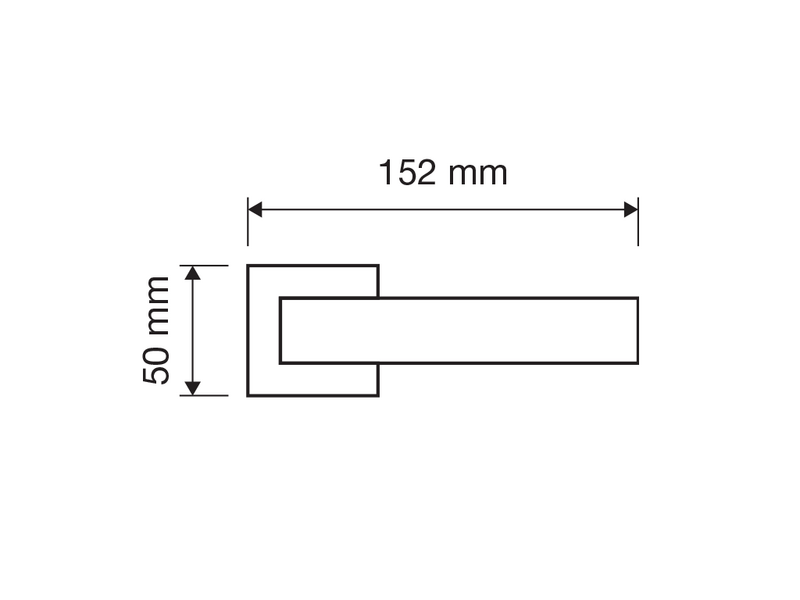 LI - DYNAMIC 1645 - HR 019 detail 2