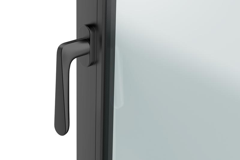 VM - PEPE - DKO detail 3
