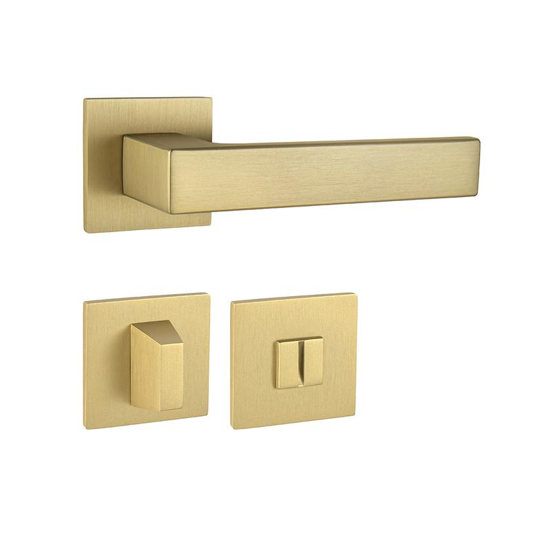 TI - SQUARE - HR 4275Q 5S detail 3