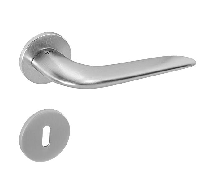 TI - ANGEL - R 4163 5S detail 6