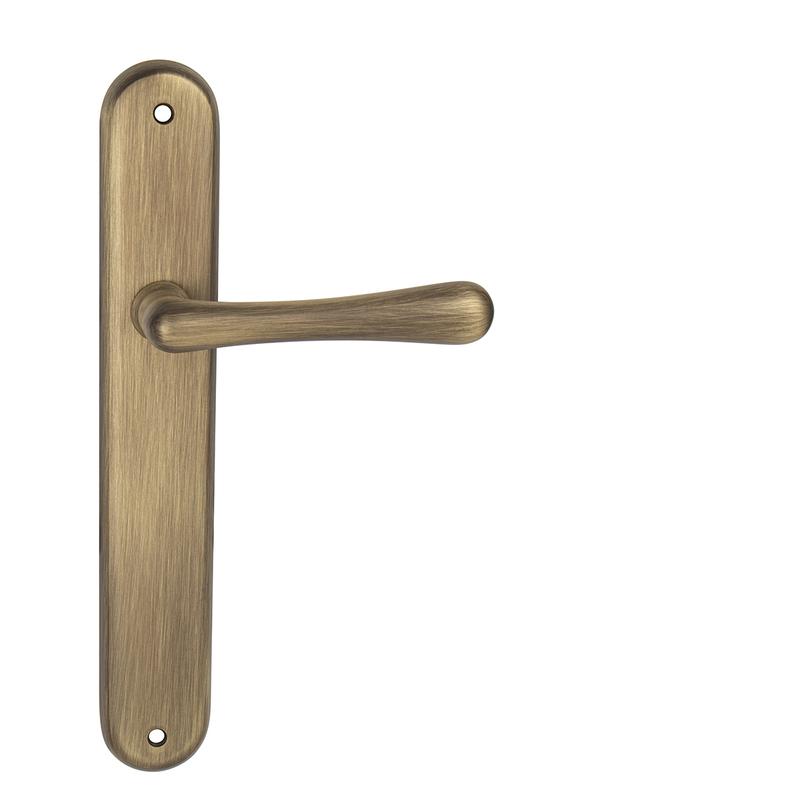 MPK - ELEGANT - SO detail 4