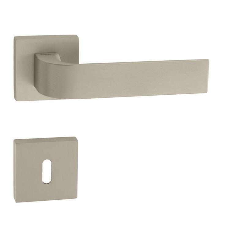 TI - CINTO - HR 2732Q detail 2