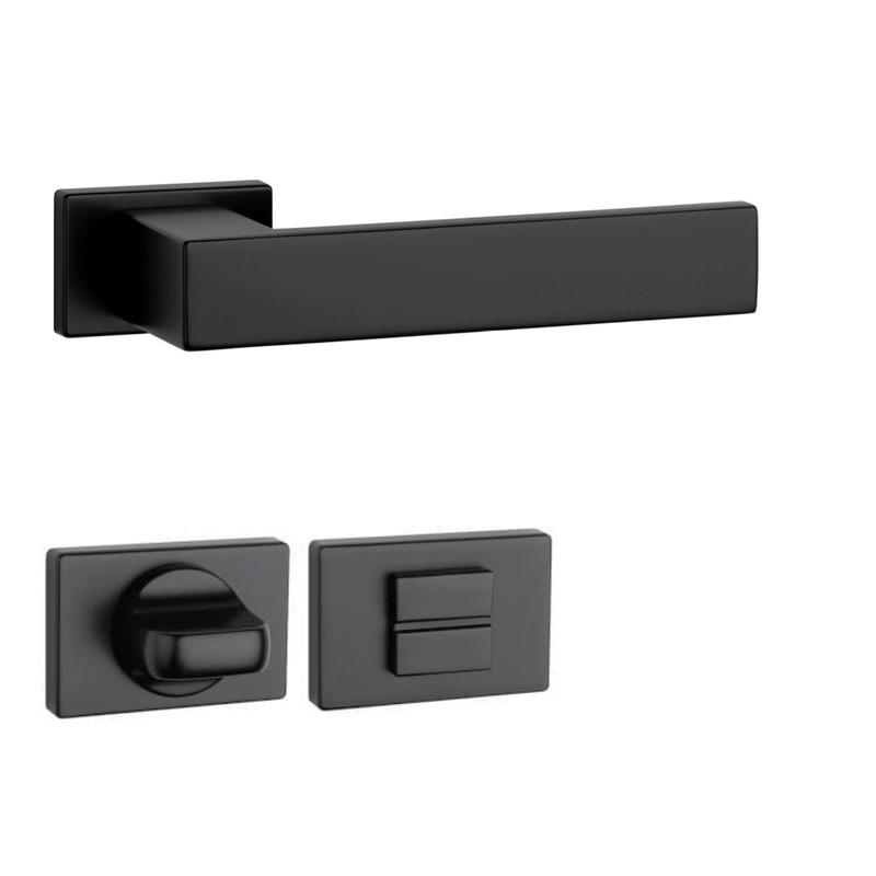 AS - PINA - RT 7S detail 3