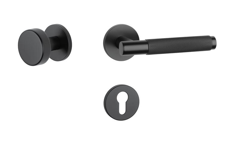 AT - MOLINIA - R 7S detail 6