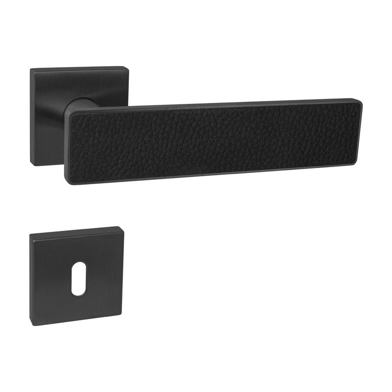 JNF - FRAME CONTOUR 436 - HR