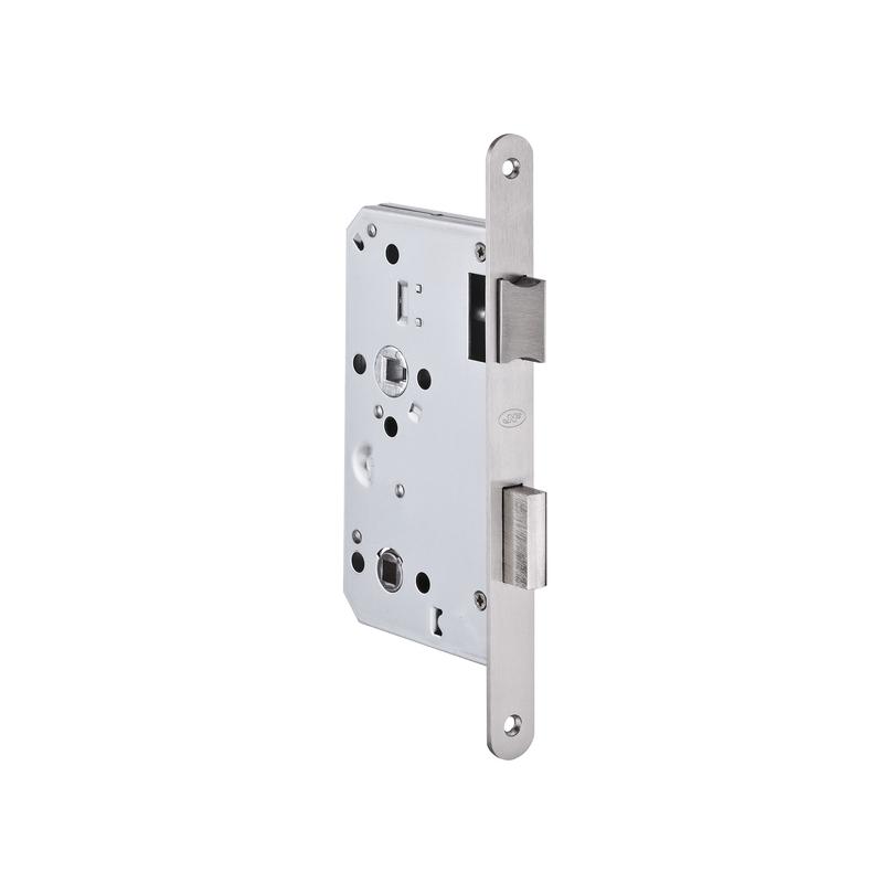 JNF - ZÁMOK na dvere WC 78 IN.20.976.55