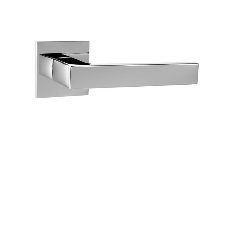 TI - SQUARE - HR 2275Q 5S detail 4