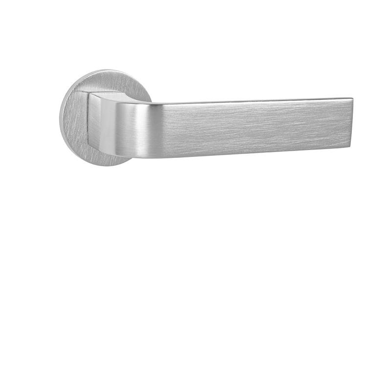 TI - CINTO - R 2732 5S detail 4