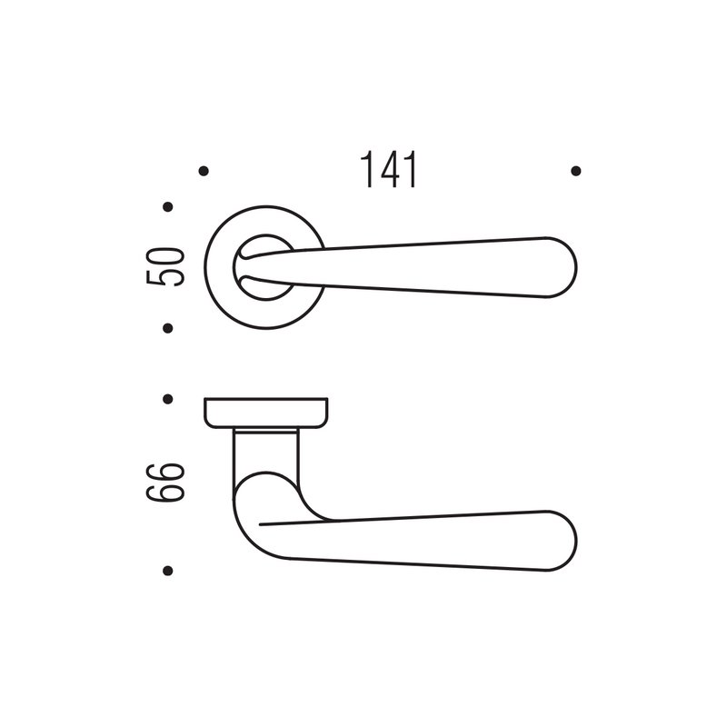 CB - ROBODUE CD51 - R detail 2