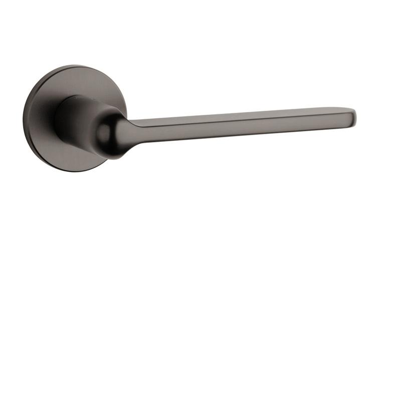 AS - LORENZA - R 7S detail 4