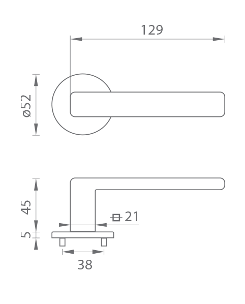 TI - SONIA - R 3095 5S detail 5