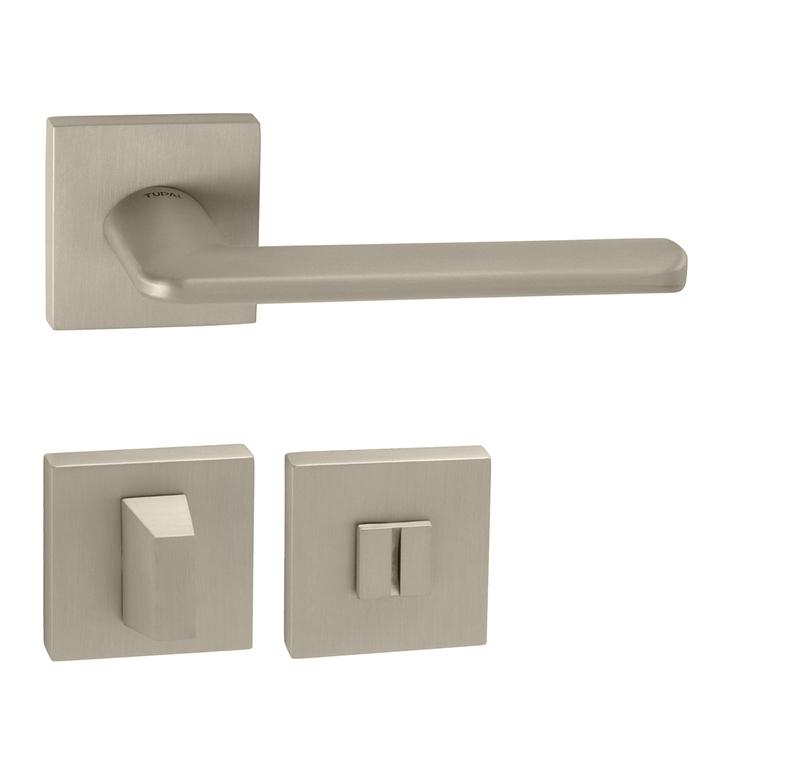 TI - ELIPTICA - HR 3098Q detail 4