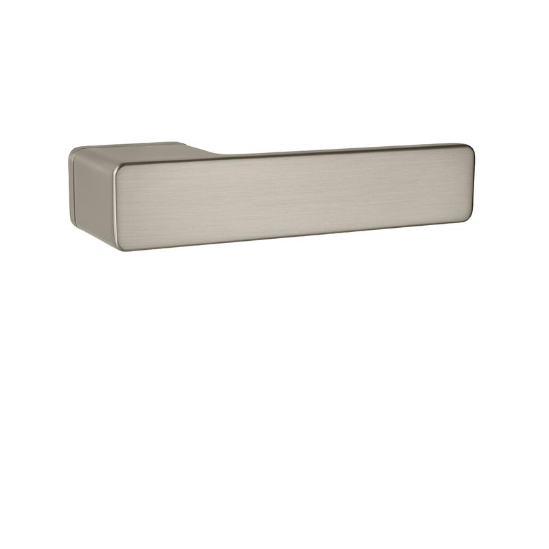 MPK - PERFECTA - RT detail 3