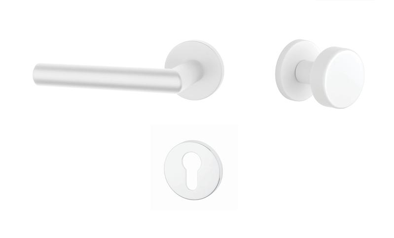 AT - ARABIS - R 7S detail 5