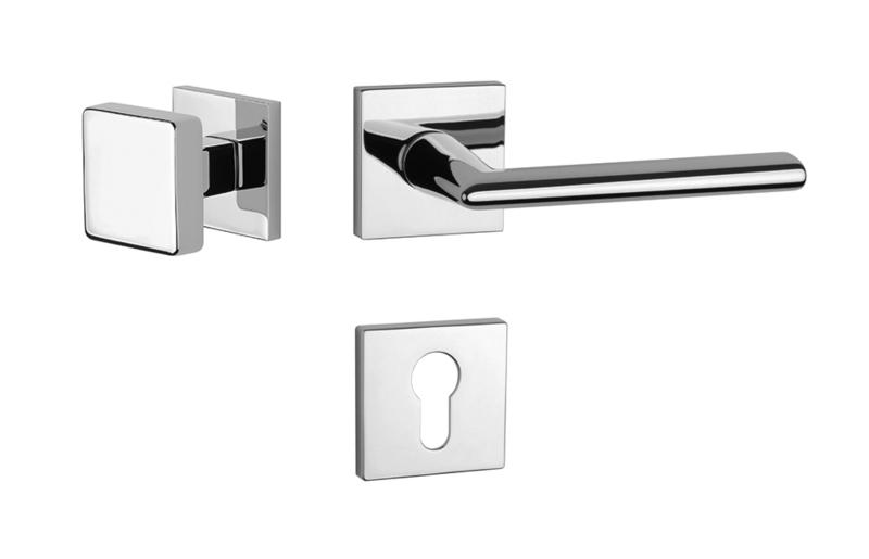 AT - PRIMULA - HR 7S detail 6