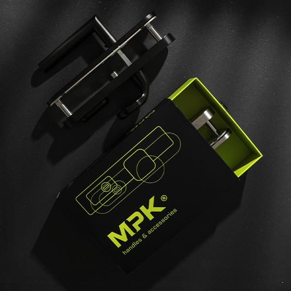 MPK - SECURO S01 PLUS - SO FAVORIT detail 3