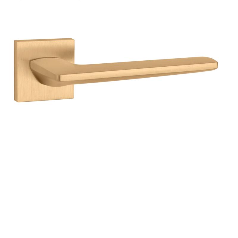 AS - LUNARIA - HR 7S detail 4