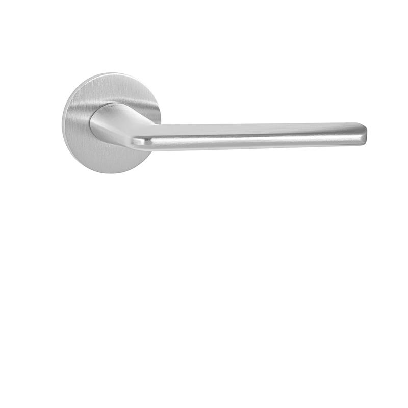 TI - ELIPTICA - R 3098 5S detail 4
