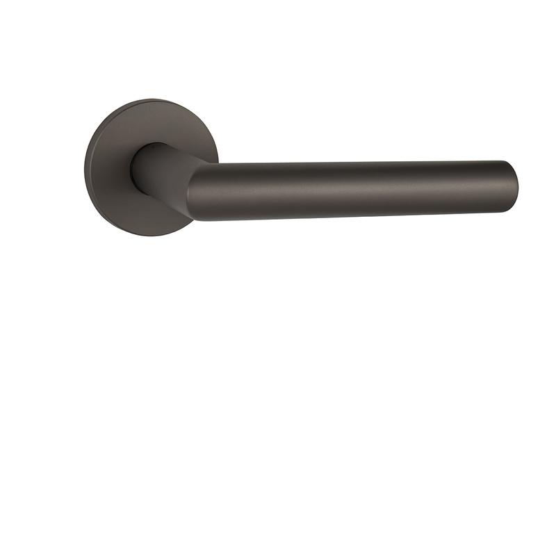 TI - FAVORIT - R 2002 5S detail 4