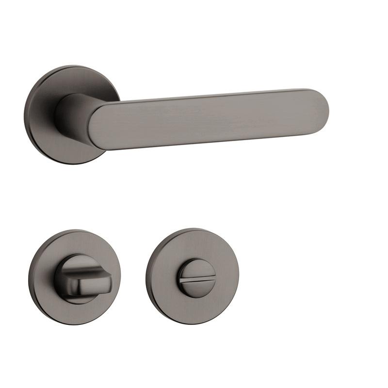 AS - ALORA - R 7S detail 3