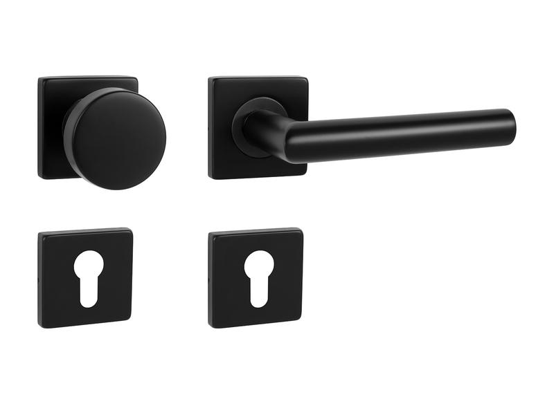MPK - FAVORIT - HR detail 5