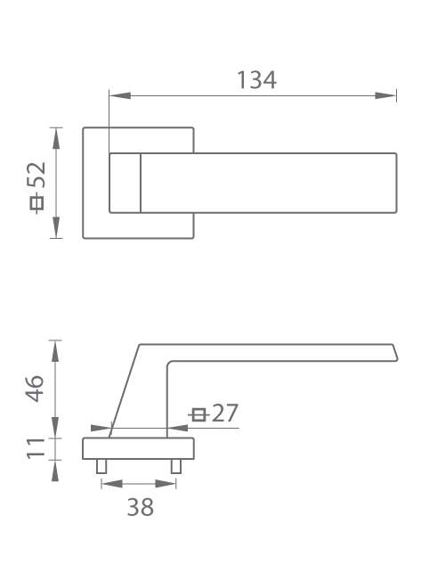 TI - MAYA - HR 3033Q detail 8