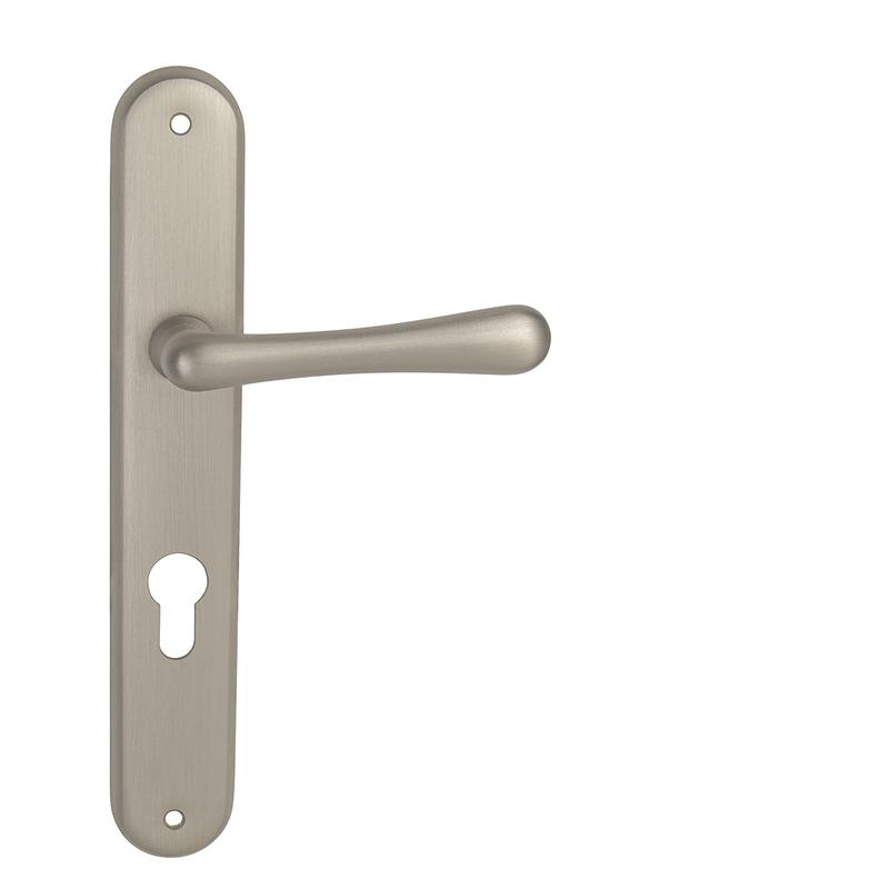 MPK - ELEGANT - SO detail 2