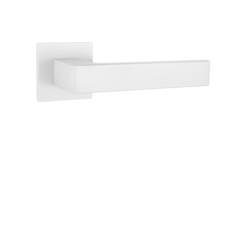TI - SQUARE - HR 4275Q 5S detail 4