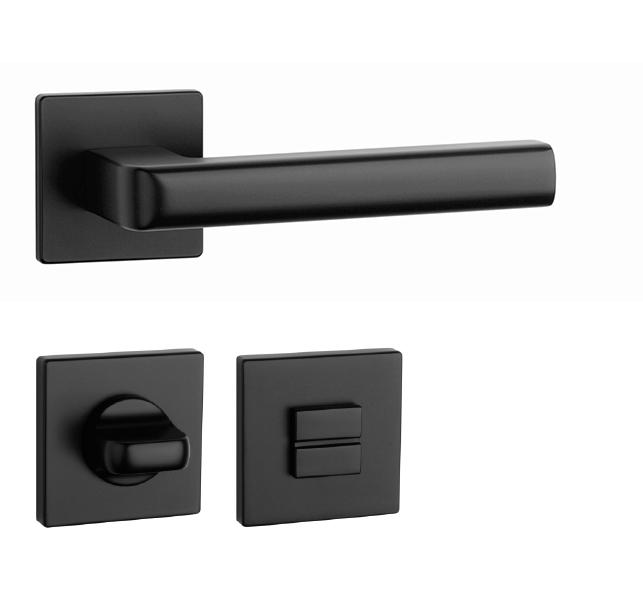 AS - SALICE - HR 5S detail 3
