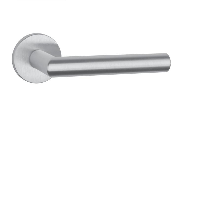 AT - ARABIS - R 7S detail 4