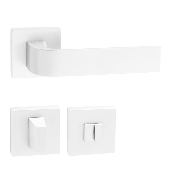 TI - CINTO - HR 2732Q detail 4