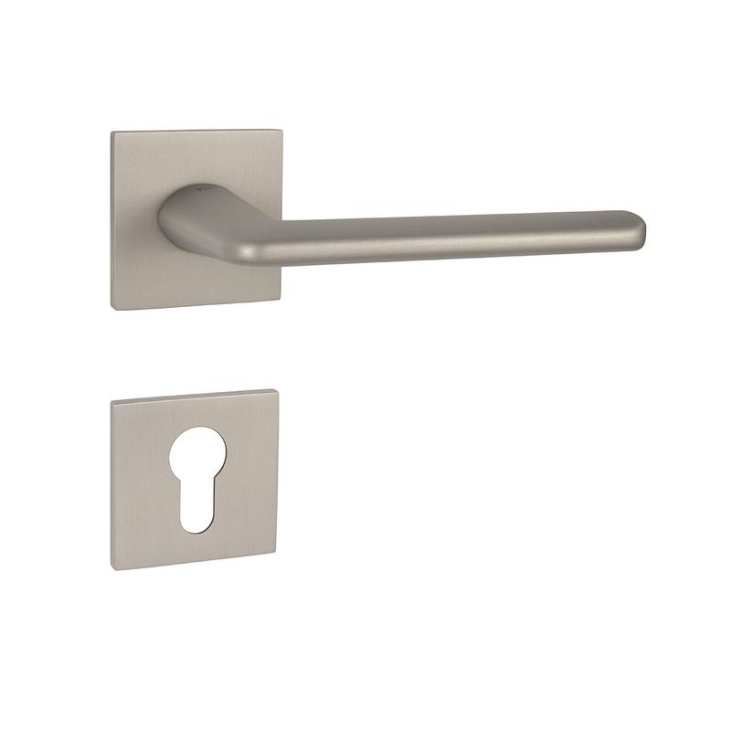 TI - ELIPTICA - HR 3098Q 5S detail 2