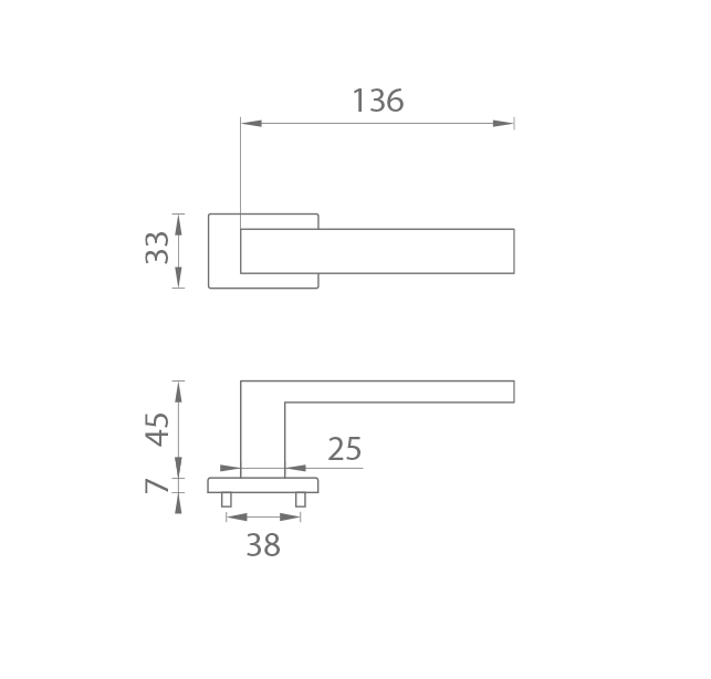 AS - PINA - RT 7S detail 5