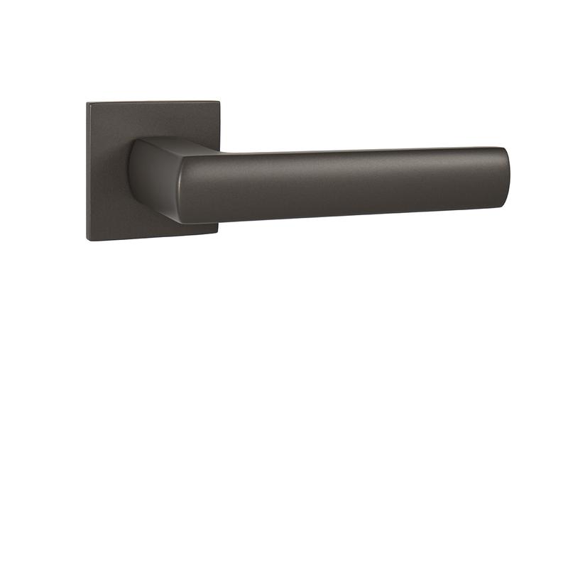 TI - POPULAR - HR 4161Q 5S detail 4