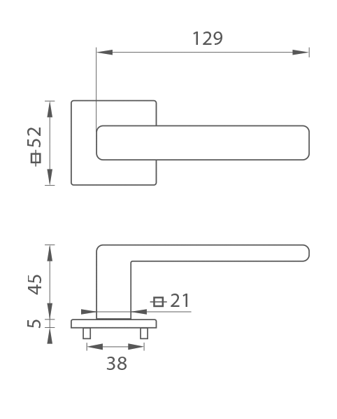 TI - SONIA - HR 3095Q 5S detail 5