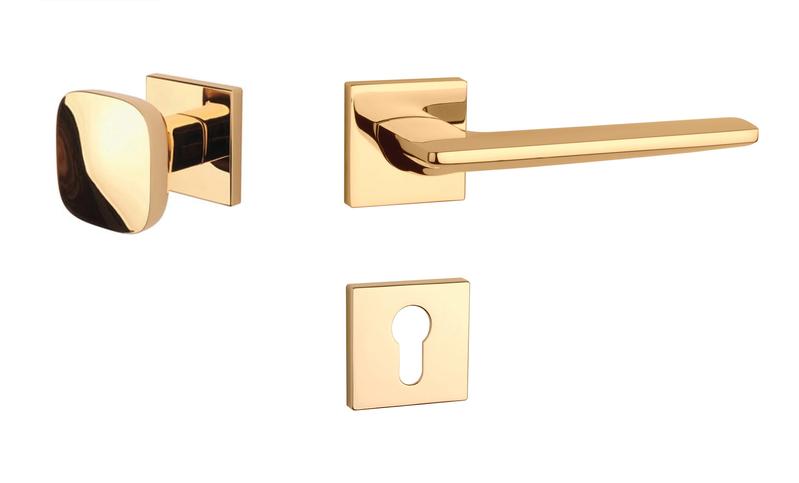 AS - LUNARIA - HR 7S detail 6