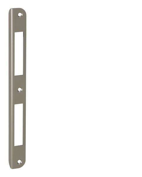 AGB - Protiplech F18  L/2xR