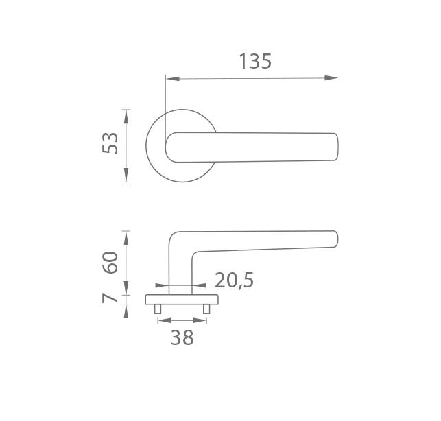 AT - INULA - R 7S detail 8