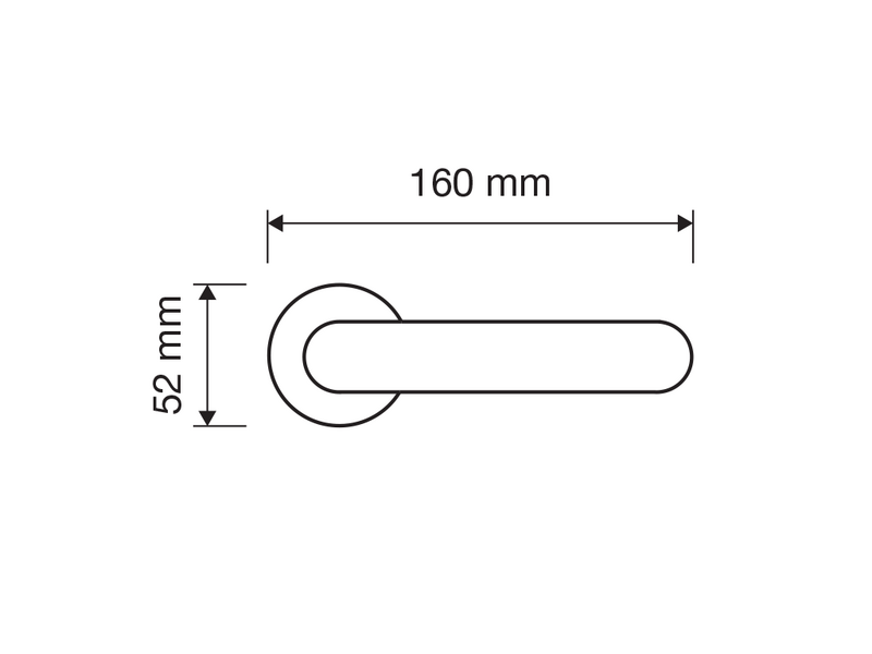 LI - KENDO 1516  - R 023 detail 2