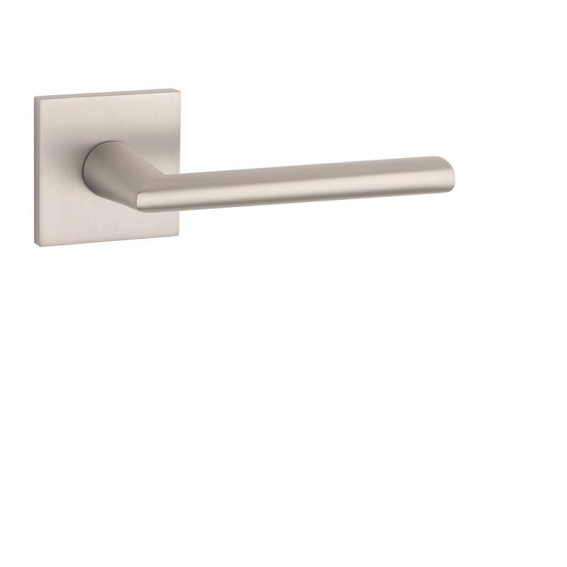 AT - PRIMULA - HR 7S detail 4