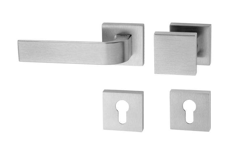 TI - CINTO - HR 2732Q detail 6