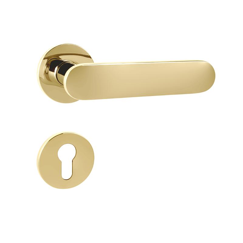 TI - NELA - R 4006 5S detail 2