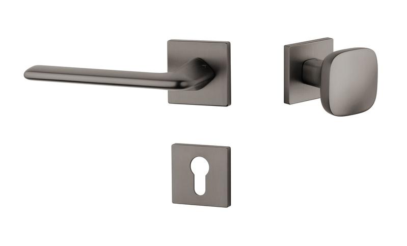AS - LILA - HR 7S detail 5
