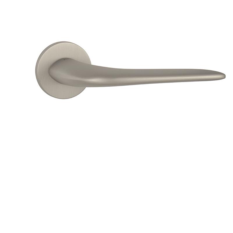 TI - ANGEL - R 4163 5S detail 4