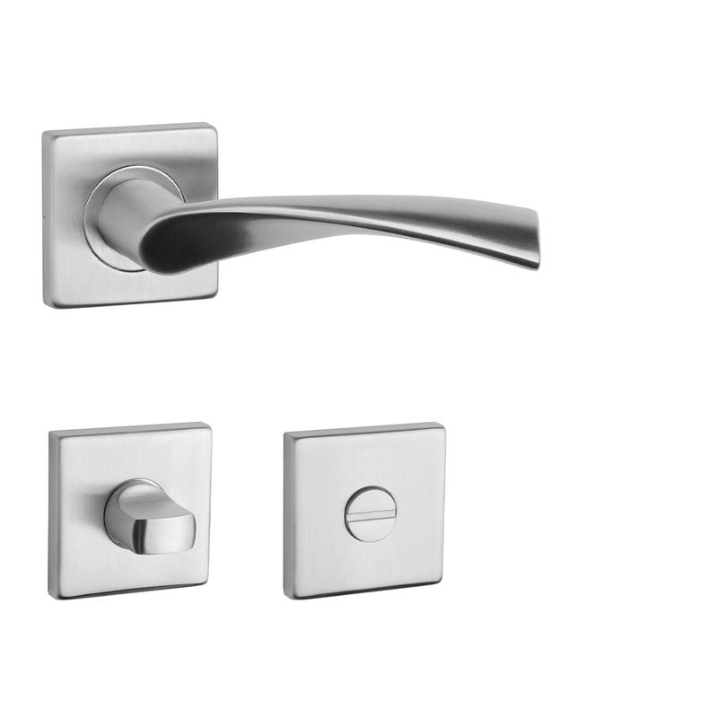 SM - KVADRAT - HR 1708 detail 3