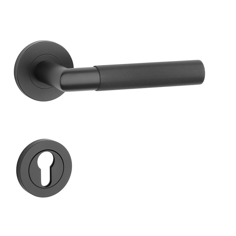 SH - OVAL - R 1742 PRO detail 2