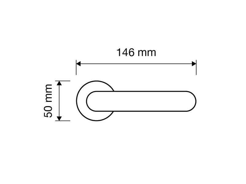 LI - CAVITY 1726 - R 025 detail 2