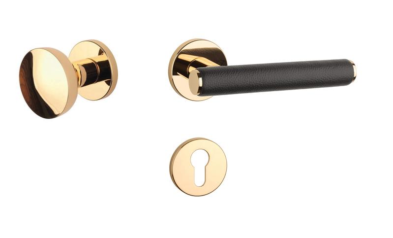 AS - EGERIA - R 7S detail 6