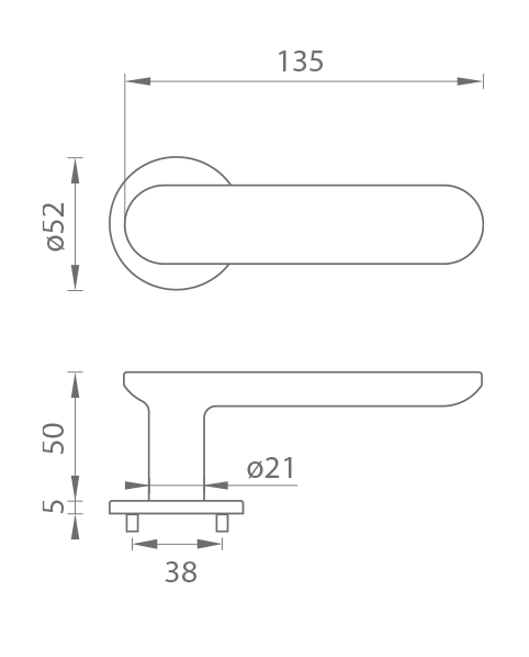 TI - NELA - R 4006 5S detail 2