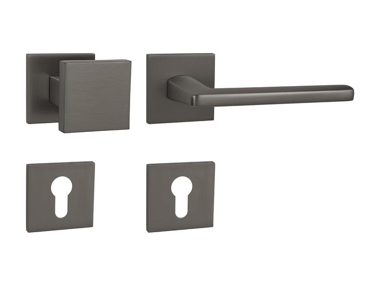 MPK - PRIMA - HR SQ6 detail 6